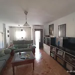 Concha Del Mar Pmcm Апартаменты *