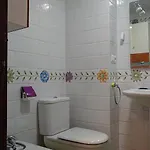 Concha Del Mar Pmcm Апартаменты
