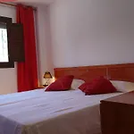 Concha Del Mar Pmcm Торре-дель-Мар