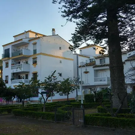 Concha Del Mar Pmcm *